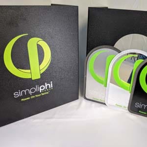 Digital Graphics Printing