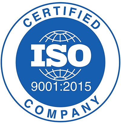 ISO9001